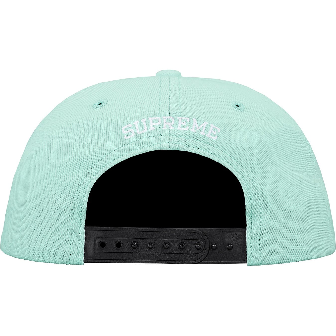 Friends 6-Panel view 5